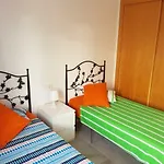 El Sol de Nerja Oro